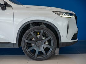 2021 HAVAL H6 | ULTRA 4WD 2.0PT/4WD | 32694 | 6
