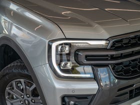 2026 Ford Ranger | WILDTRAK 3.0D/4WD | 33296 | 7