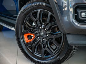 2026 Ford Everest | WILDTRAK 3.0D/4WD | 33443 | 7