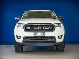 2021 Ford Ranger | FX4 MAX DOUBLE CAB 4WD | 30876 | 3