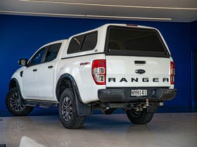 2021 Ford Ranger | FX4 MAX DOUBLE CAB 4WD | 30876 | 5