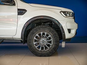 2021 Ford Ranger | FX4 MAX DOUBLE CAB 4WD | 30876 | 6