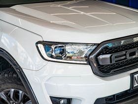 2021 Ford Ranger | FX4 MAX DOUBLE CAB 4WD | 30876 | 7
