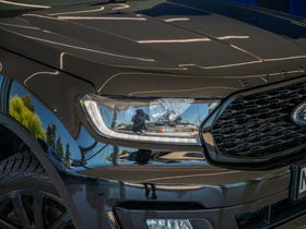 2021 Ford Everest | SPORT 2.0D/4WD/10AT | 31140 | 7