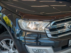 2015 Ford Everest | TITANIUM 3.2D/4WD | 31337 | 7
