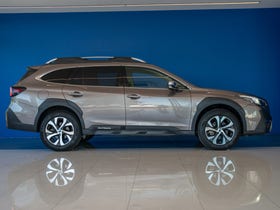2023 Subaru Outback | TOURING 2.5P/AWD | 29898 | 2