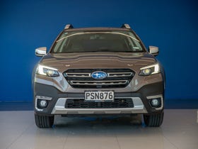 2023 Subaru Outback | TOURING 2.5P/AWD | 29898 | 3