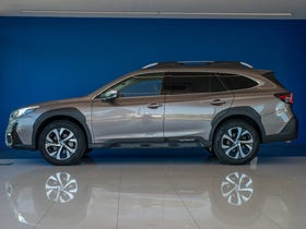 2023 Subaru Outback | TOURING 2.5P/AWD | 29898 | 4