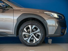 2023 Subaru Outback | TOURING 2.5P/AWD | 29898 | 6