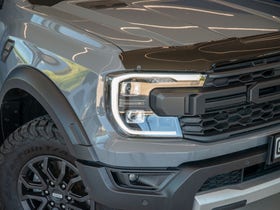 2023 Ford Ranger | RAPTOR 3.0P/4WD/10AT | 32044 | 7