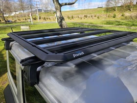 2025 Suzuki Jimny | HERITAGE LIMITED EDITION SIERRA 1.5P/4WD/5MT | 28394 | 2