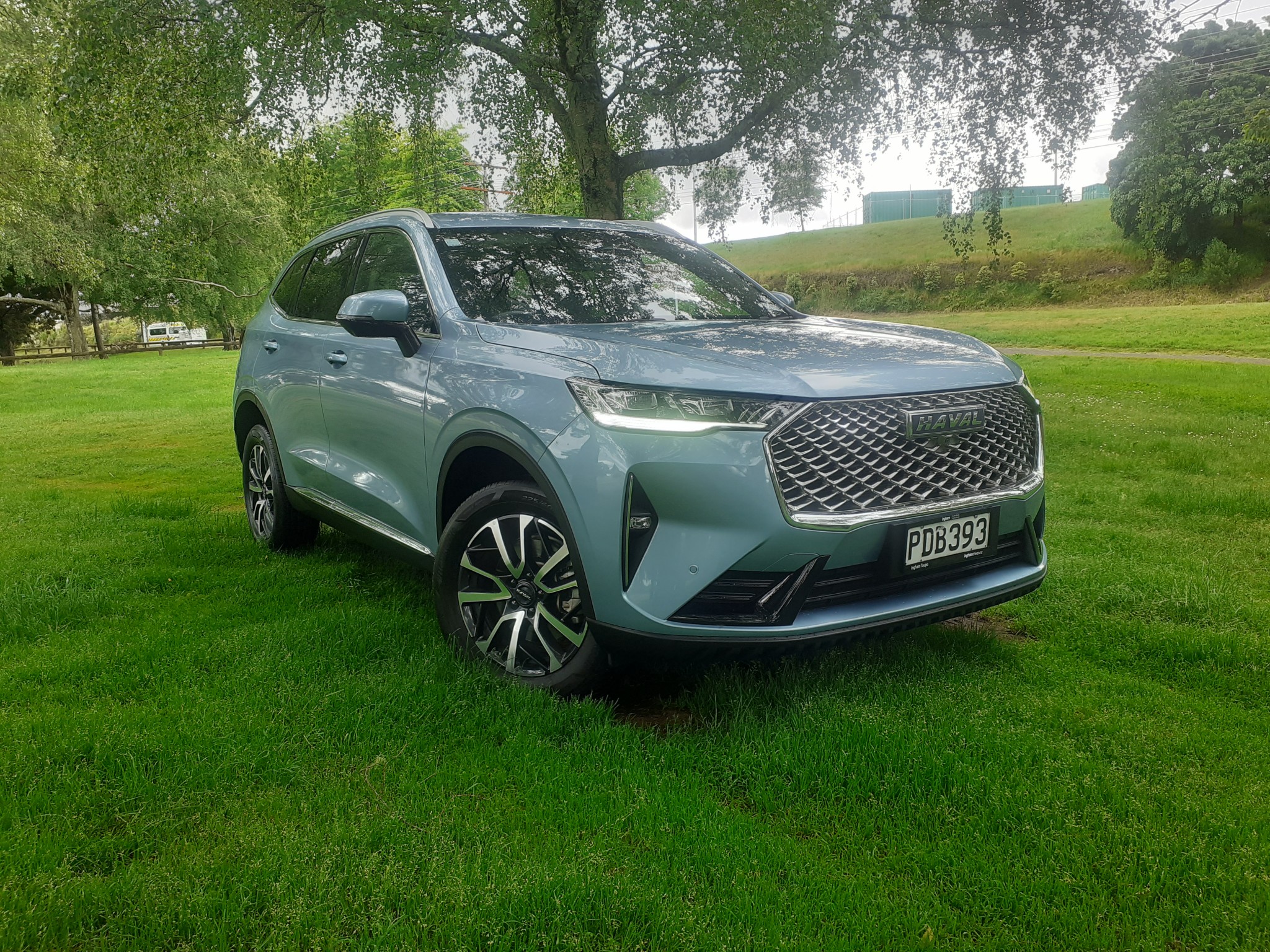 haval-h6-2022-lux-2wd-2-0pt