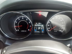 2025 Mitsubishi ASX | LS 2.0P/CVT | 30071 | 7