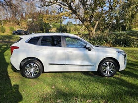 2021 HAVAL JOLION | LUX 1.5PT/7AM | 32259 | 2