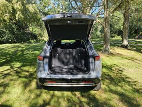 2025 Honda HR-V | HR-V SPORT 1.5PH | 30086 | 5