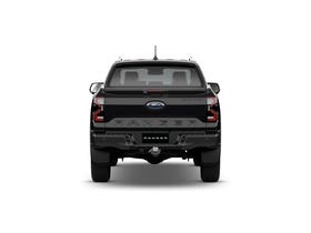 2025 Ford Ranger | Wildtrak 3.0L V6 Turbo Diesel | 29247 | 4