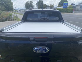 2025 Ford Ranger | WILDTRAK 10Y EDITION | 29375 | 5
