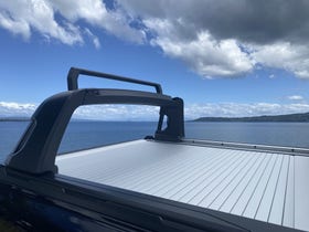 2025 Ford Ranger | WILDTRAK 10Y EDITION | 29375 | 6