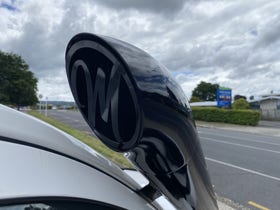 2022 Ford Ranger | RAPTOR 3.0P/4WD/10AT | 29377 | 7