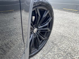 2021 Volkswagen Tiguan | TSI LIFE 2WD 1.4PT | 29380 | 7