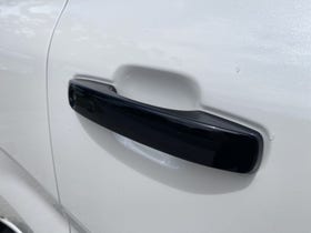 2025 Ford Everest | BLACK EDITION 2.0D | 29445 | 6