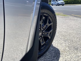 2025 Ford Everest | SPORT 2.0D/4WD/10AT | 29448 | 6