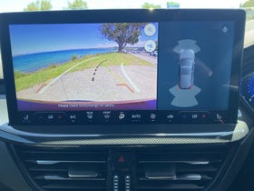 2023 Ford Focus | ST-LINE X 1.0PMH | 29395 | 5