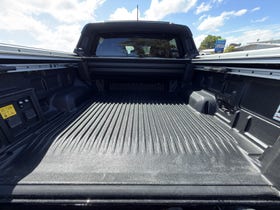 2025 Ford Ranger | STORMTRAK PHEV/4WD | 29854 | 6