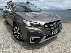 2023 Subaru Outback | TOURING 2.5P/4WD | 29898 | 2
