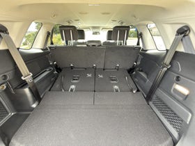 2026 Ford Everest | SPORT 2.0D/4WD/10AT | 30024 | 5