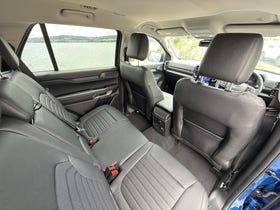 2026 Ford Everest | SPORT 2.0D/4WD/10AT | 30024 | 7