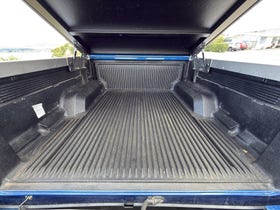 2021 Ford Ranger | XLT DOUBLE CAB 3.2D | 30034 | 7