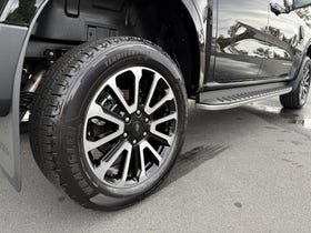 2025 Ford Ranger | PLATINUM 3.0D/4WD | 30113 | 7