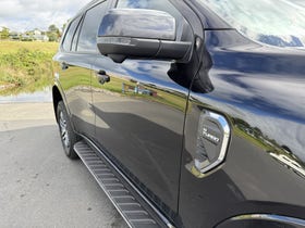 2023 Ford Everest | TREND 2.0D/4WD | 30136 | 5