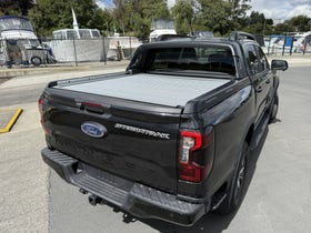 2025 Ford Ranger | STORMTRAK PHEV/4WD | 30532 | 7