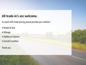 2021 Toyota Hilux | SR5 TD DC 2.8DT/4WD | 30611 | 4