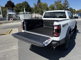 2025 Ford Ranger | RAPTOR 3.0P/4WD | 30635 | 7