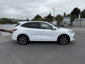 2023 Ford Escape | ST-LINE FHEV 2.5PH | 30696 | 5