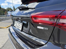 2023 Ford Focus | ST-LINE X 1.0PMH | 30807 | 7