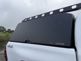 2024 Toyota Hilux | SR5 CRUISER TD DC | 31123 | 6