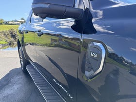 2026 Ford Ranger | PLATINUM 3.0D/4WD | 31300 | 5