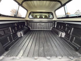 2024 Ford Ranger | XLT DOUBLE CAB W/SA | 31448 | 7