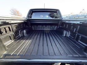 2023 Ford Ranger | WILDTRAK 3.0D/4WD | 31307 | 7