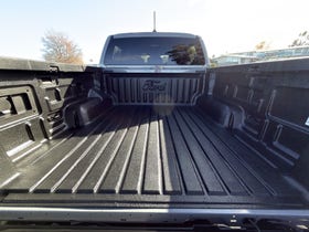 2023 Ford Ranger | RAPTOR 3.0P/4WD/10AT | 31538 | 7