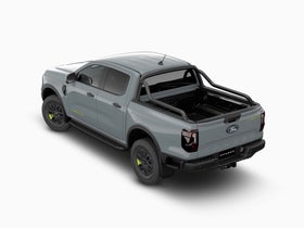2026 Ford Ranger | Wolftrak 3.0L V6 Diesel 4WD | 31583 | 4