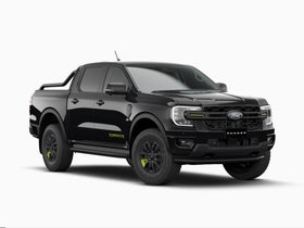 2026 Ford Ranger | Wolftrak 3.0L V6 Diesel 4WD | 31583 | 6