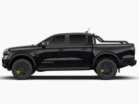 2026 Ford Ranger | Wolftrak 3.0L V6 Diesel 4WD | 31583 | 7