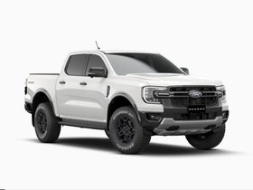 2026 Ford Ranger | TREMOR 3.0D/4WD/10AT | 31585 | 2