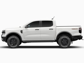 2026 Ford Ranger | TREMOR 3.0D/4WD/10AT | 31585 | 3
