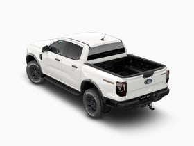 2026 Ford Ranger | TREMOR 3.0D/4WD/10AT | 31585 | 4